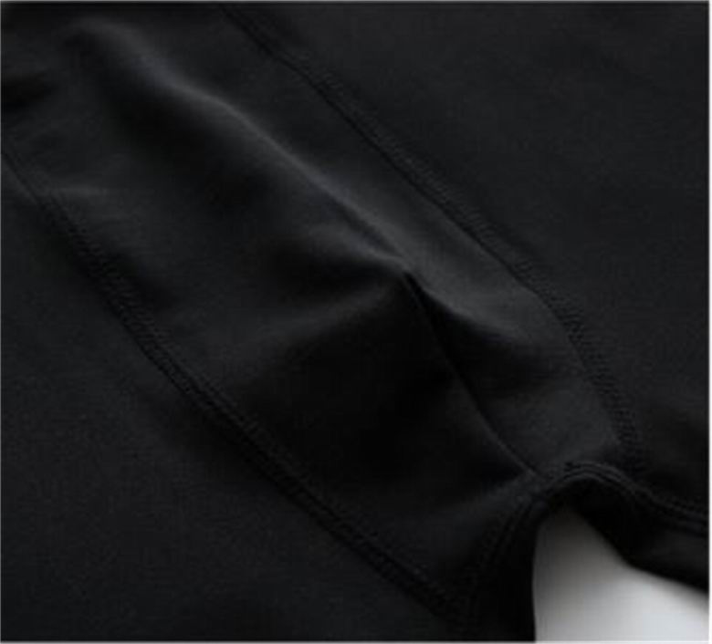 Versace  M-3XL 12yn127 (6)
